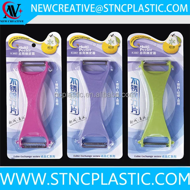 MULTI WONDER SLICER GRATER VEGETABLE FRUIT DICER CUTTER CHOPPER JUICER SHREDAR