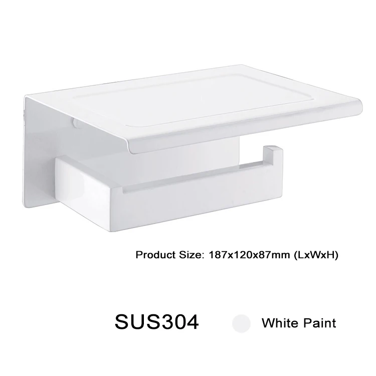 Toilet paper holder (1).jpg