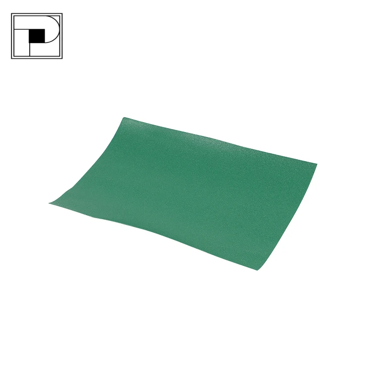 
High quality fire retardant pvc material tarpaulin for tent 