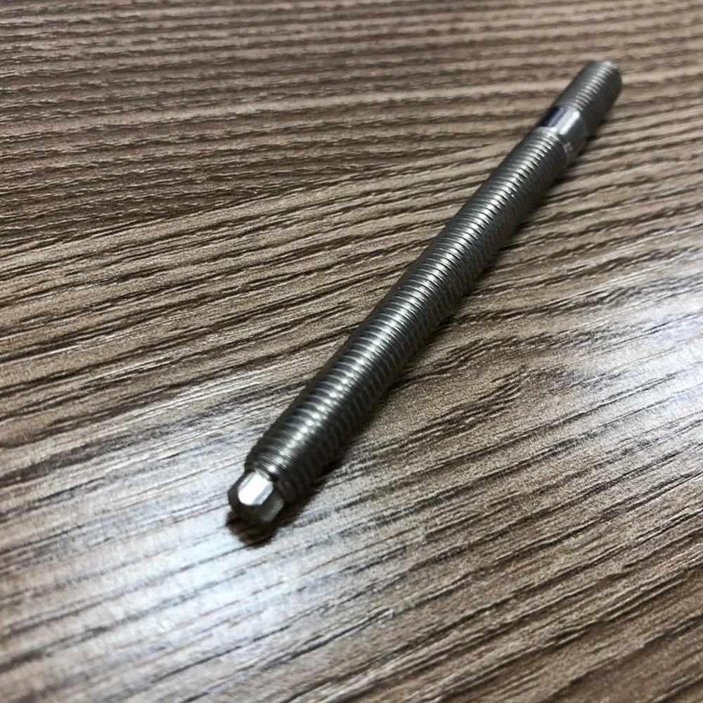 High quality Customised special Stud Bolt, Threaded rod