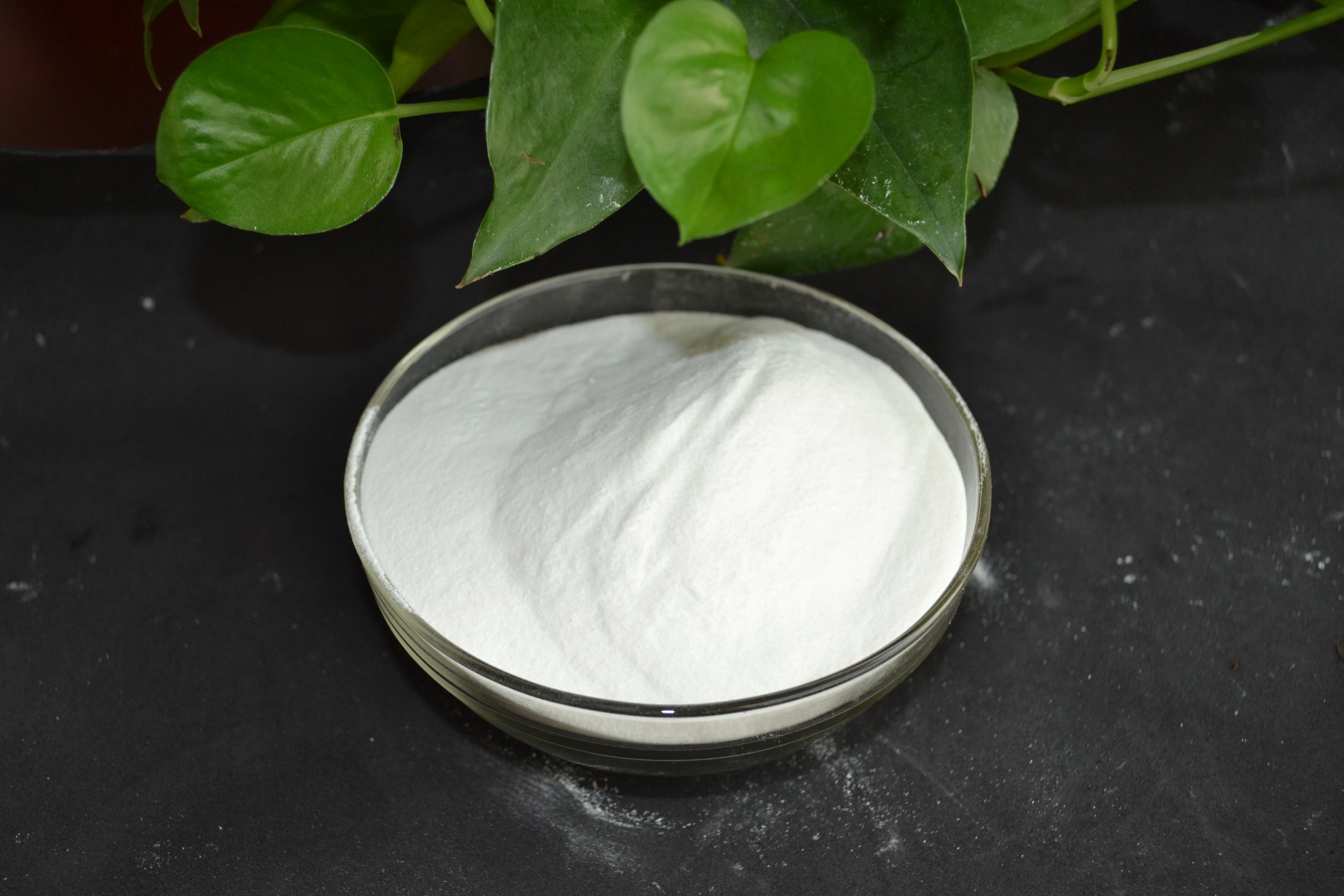 Бикарбонат натрия цена за тонну/пищевой сорт