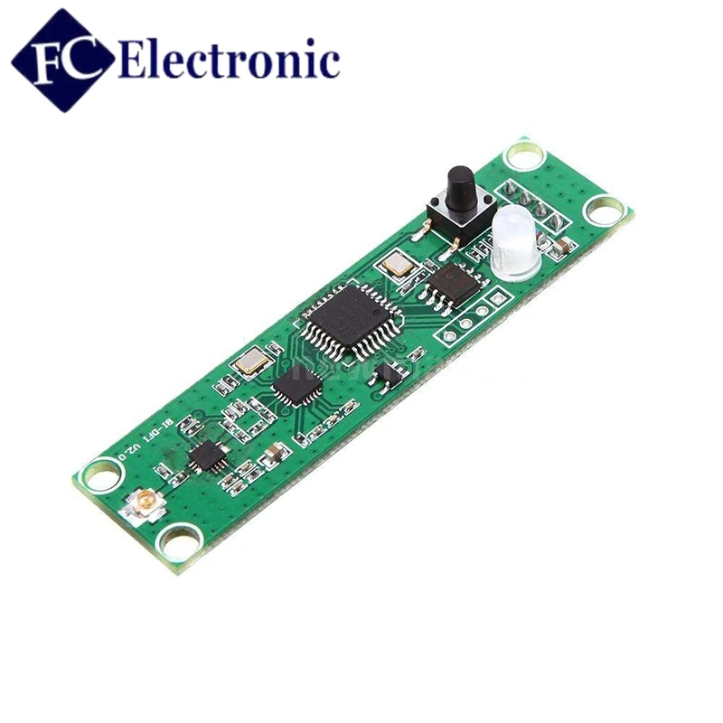 FR4 94VO rohs печатной платы медицинских хирургических инструментов pcba производство сборки oem завода в Шэньчжэне