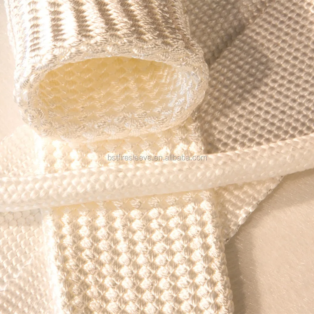 Caven_Siltex-Textiles1_