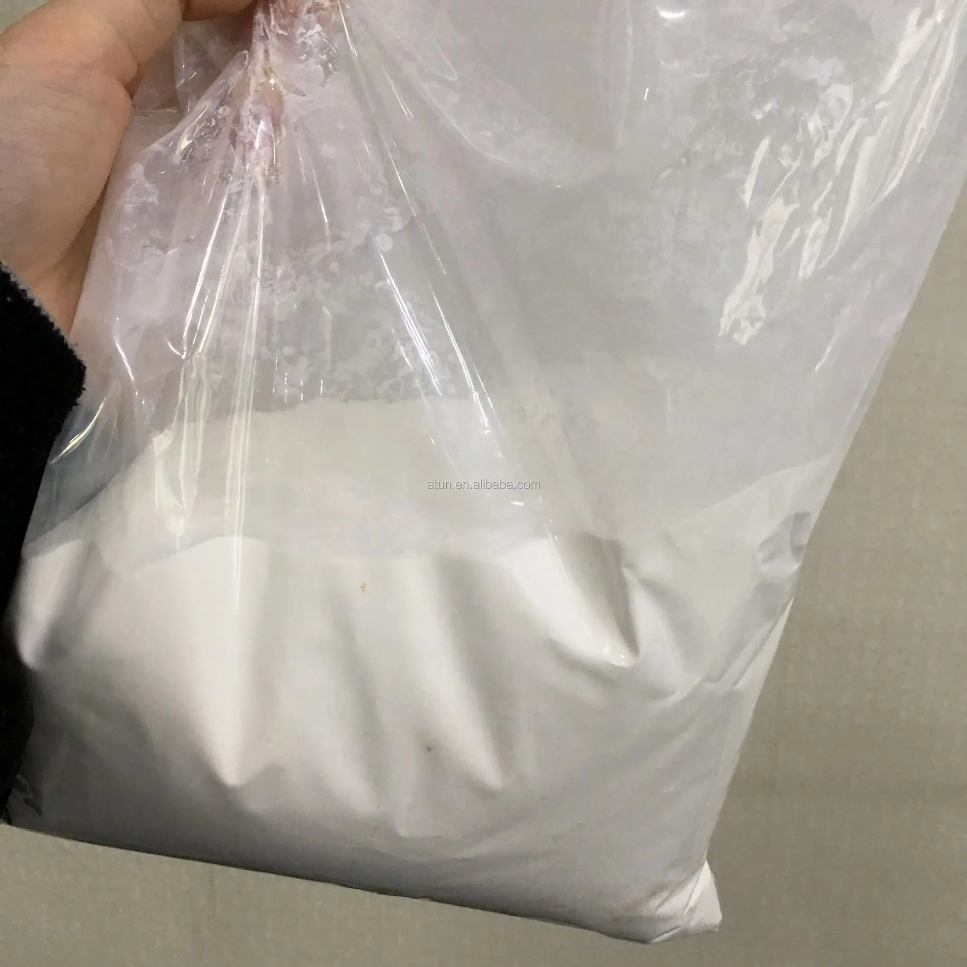 
DL-monosodium glutamate/ monosodium glutamate /Sodium glutamate cas32221-81-1 with best COA 