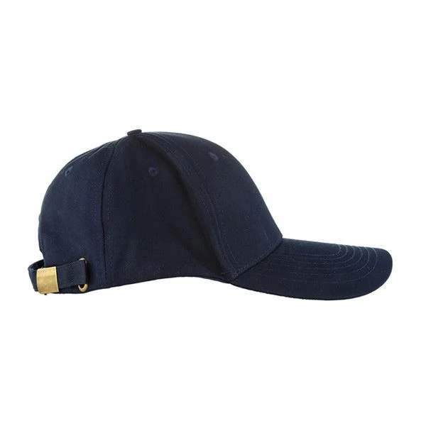 Factory sale originality adult and children suitable baseball cap wholesale