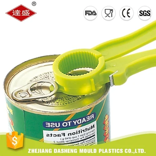 Lower price most popular wholesale jar can openers