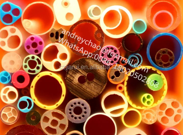 
medical soft PVC TPU catheter tube/tubing/pipe making machine(ISO9001:2000,CE, 2020 new design) 