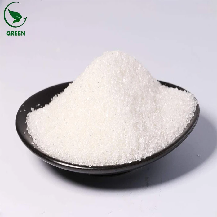 L-Tartaric Acid DL+Tartaric acid Manufacturer