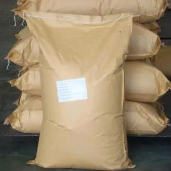 Pure Nature  food grade wheat gluten Quality Vital wheat gluten