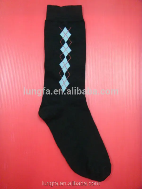 New fashion sport terry socks