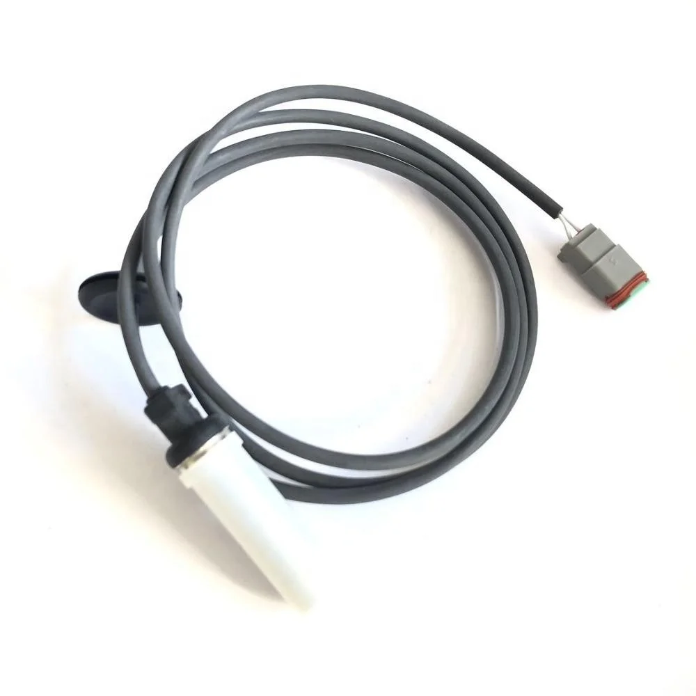 truck spare parts truck abs wheel speed sensor 4410329950 5010457874 7421363474