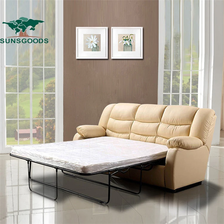 Alibaba China supplier reclining sofa cum bed,pictures of sofa cum bed recliner,price of sofa cum bed recliner