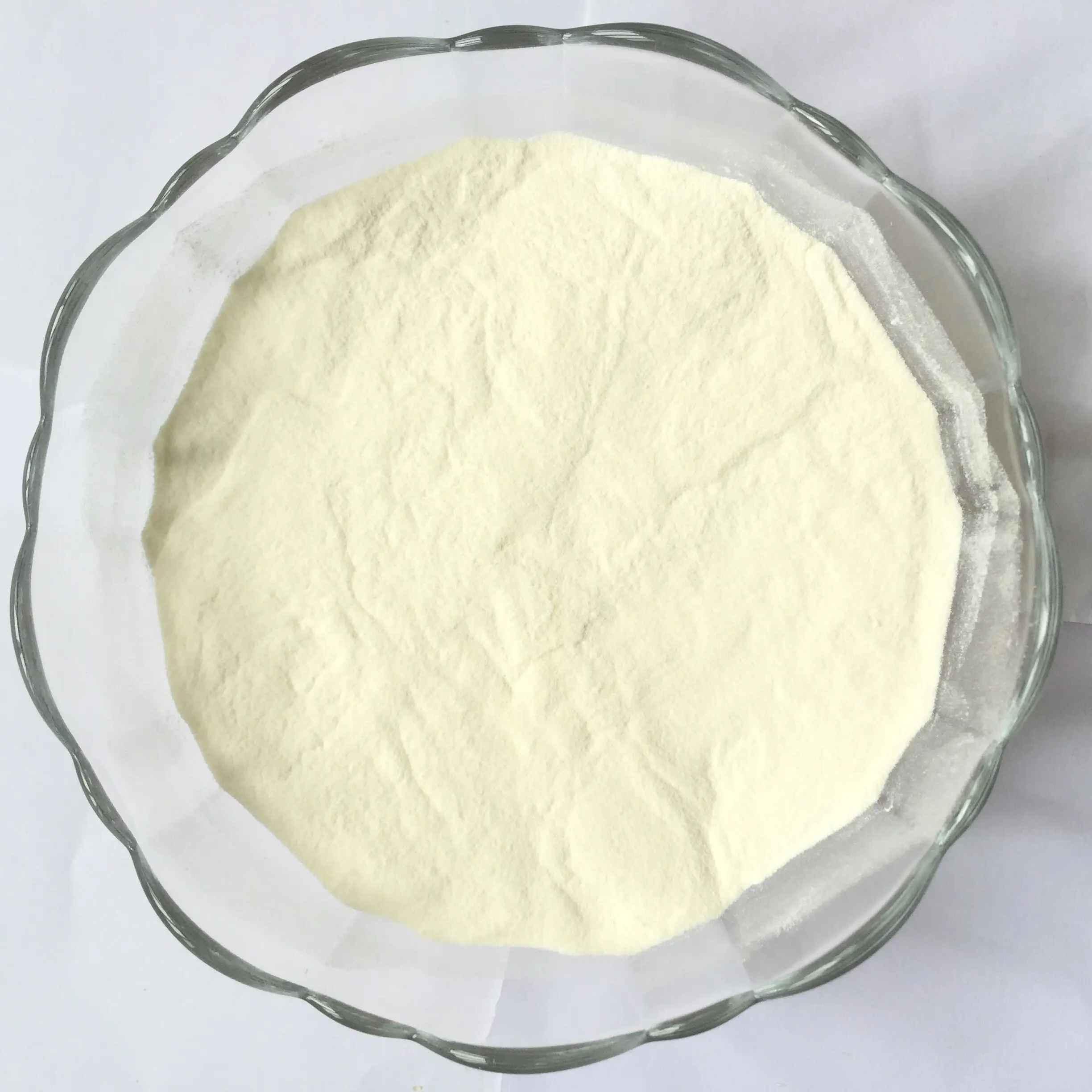 Manufacturers Wholesale Whey Protein Raw Material Whey Protein Powder