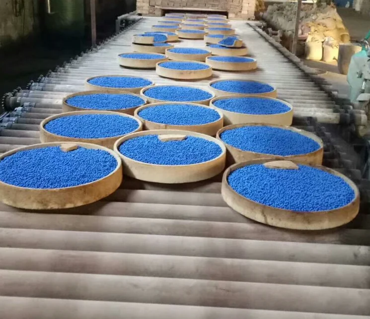 Negative ion ceramic ball Air vitamin negative oxygen ion for air purifier / anion ceramic health beads for bath