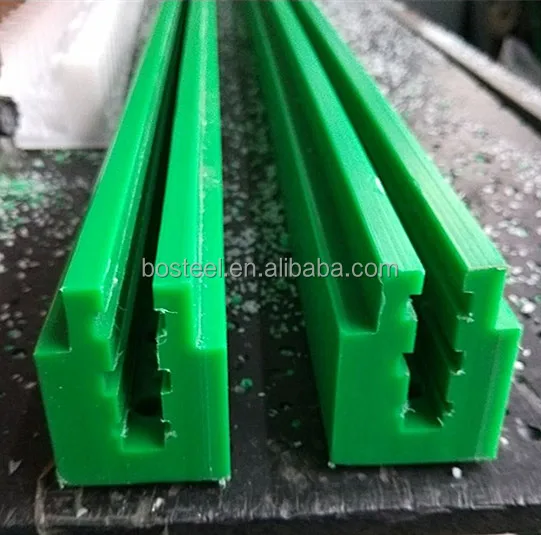 
Plastic HMPE PE HDPE Polyethylene plastic plate / sheet 