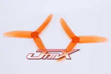 HTB147EcOFXXXXbbaXXXq6xXFXXXg