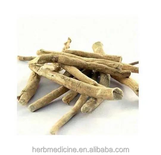 
ASHWAGANDHA Withania somnifera raw root Indian ginseng 