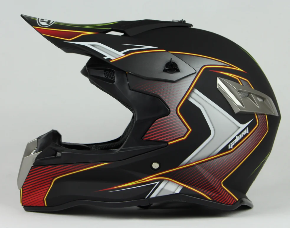 WLT cross new model, WLT-188 motocross helmet motorcycle helmet cross helmet