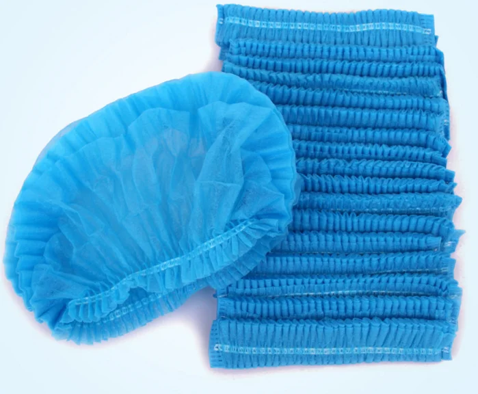 Одноразовая насадка на швабру без духовки