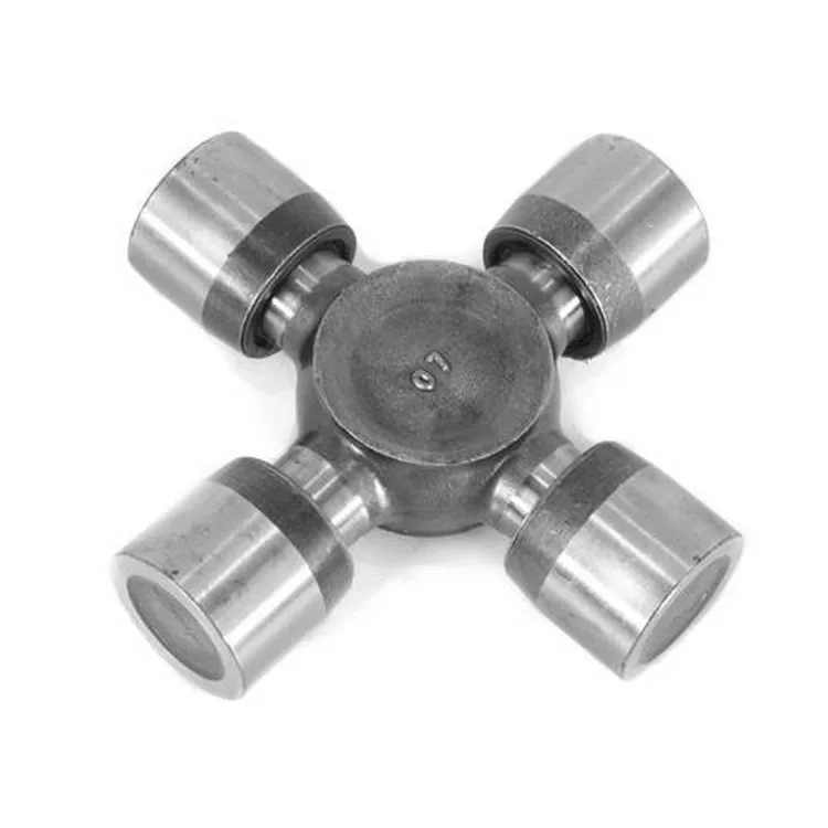 
Supply Original Universal Joint For DFSK C37 C36 C35 K17 K07 V27 