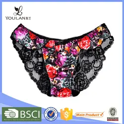 Latest Design Fitness Open Hot Sexy Girl Photo Ladies Sexy Bra And Panty New Design
