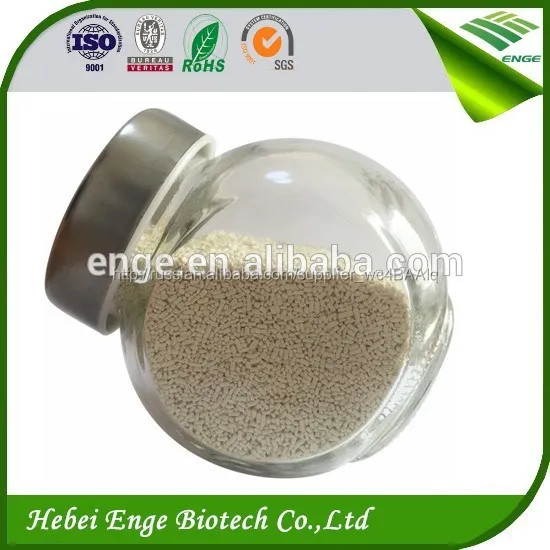 Борьба с вредителями из Imidacloprid 70% вдг