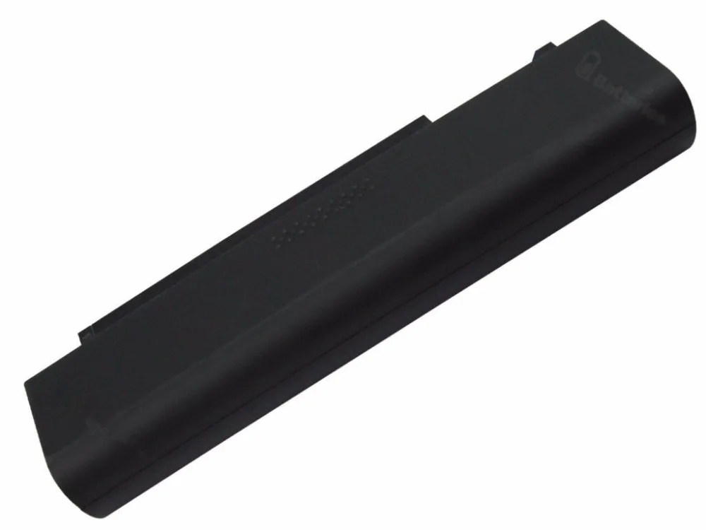 10.8V 4400mAh Laptop Battery PA3781U-1BAS PA3781U-1BRP PA3781U-1BRS For Toshiba Satellite E200 E205 E206