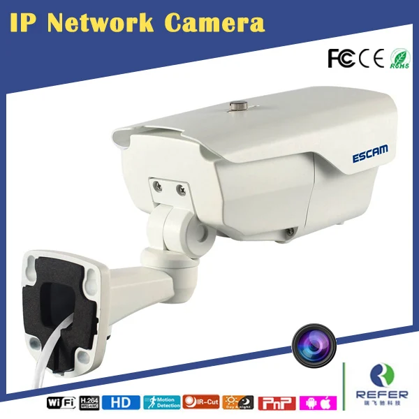 Главная камеры безопасности h.264 видеорегистратор камеры видеонаблюдения комплект камеры ip p2p