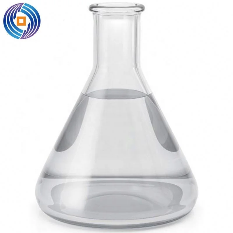 
personal care silicone cyclomethicone / CAS NO. 556-67-2 / 541-02-6 / hair care cyclomethicone 