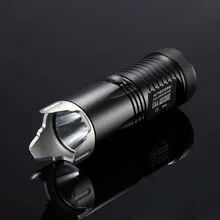HTB147TTKFXXXXadXpXXq6xXFXXX8