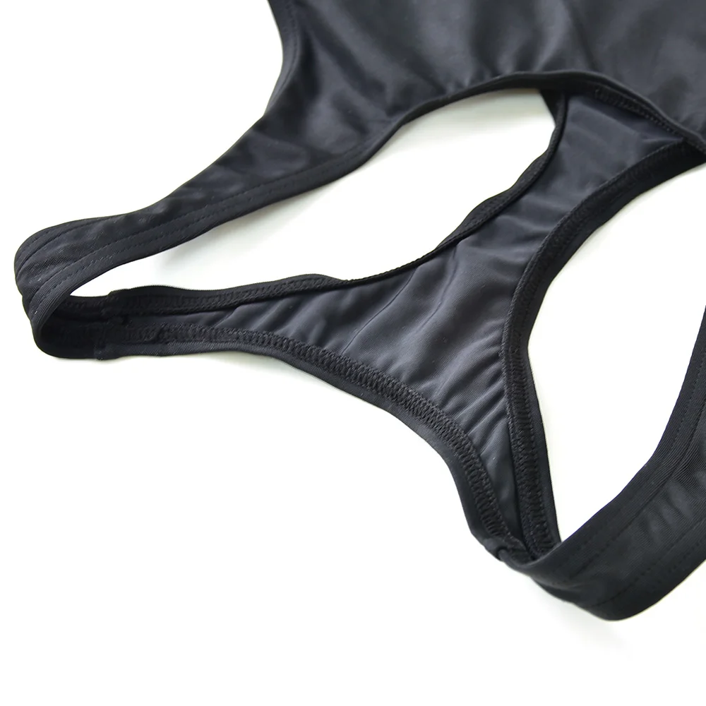 Beautiful girl adult sexy smart womens bra and panty set underwear