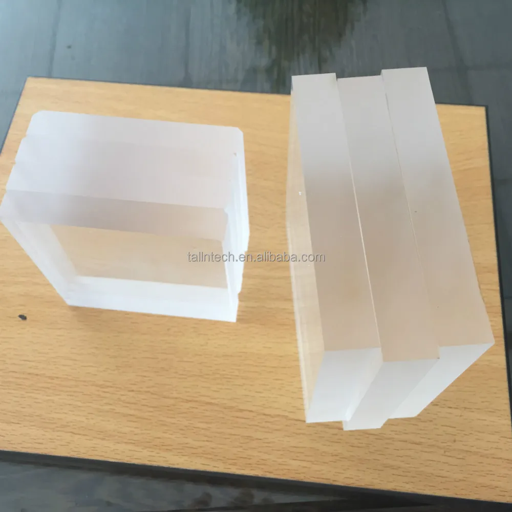 
automatic acrylic polishing machine for edge satin <a><span style=