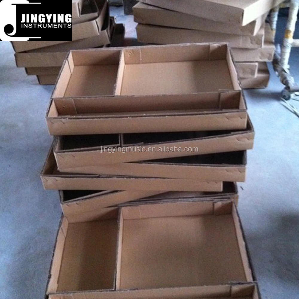 Оптовая продажа высокое качество Прямая с завода наборы для электрогитары «сделай сам»