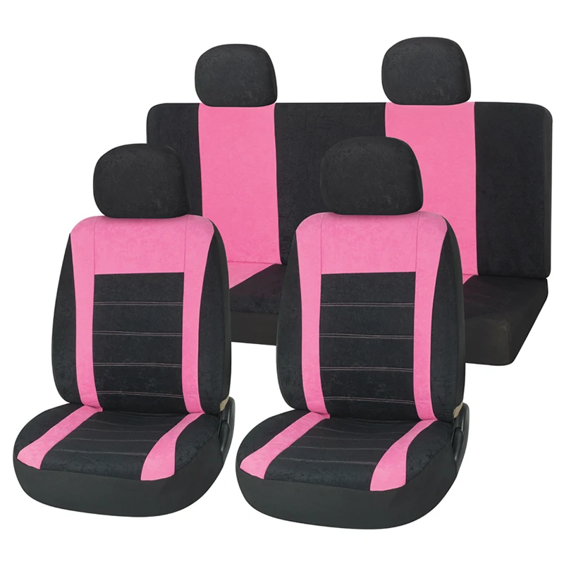 Профессиональный водонепроницаемый оптовая продажа автомобиля сиденья