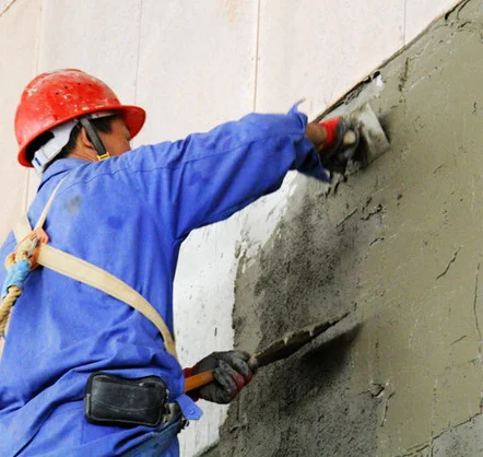 cellulose pulp price/natural cellulose fibres/powdered cellulose