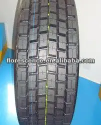 тяжелых грузовых шин продаёа продвиёение 215/75r17.5