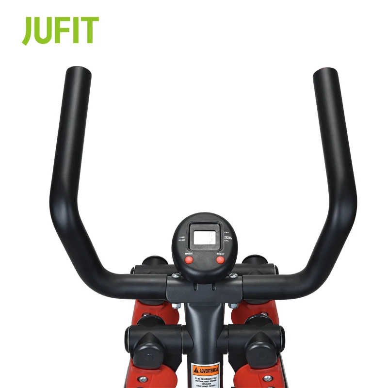 Оборудование для тренажерного зала, тренажер для ходьбы в помещении