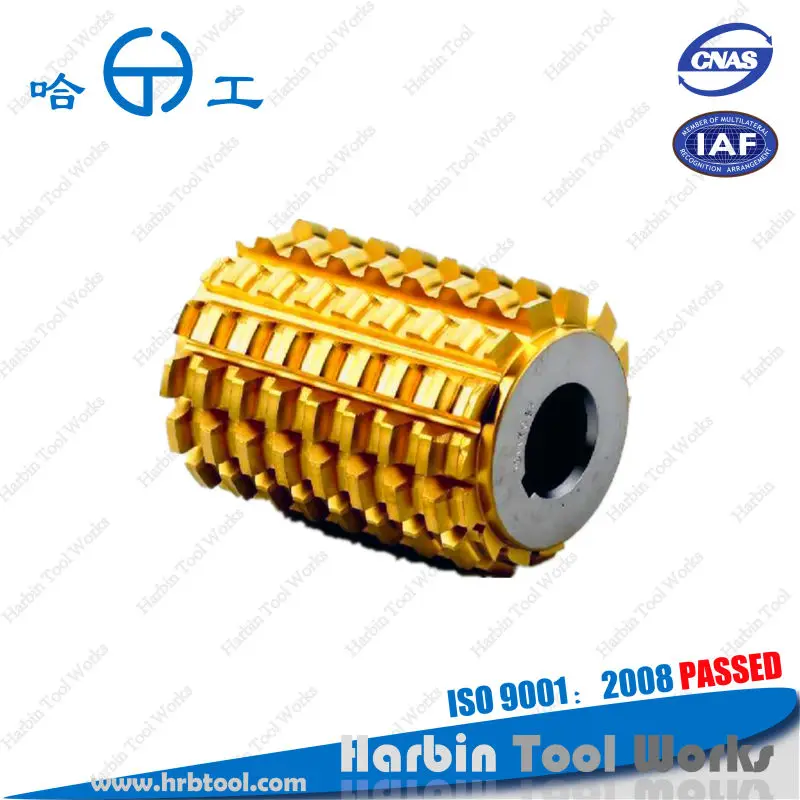 плита шкив усз m35 со ту се