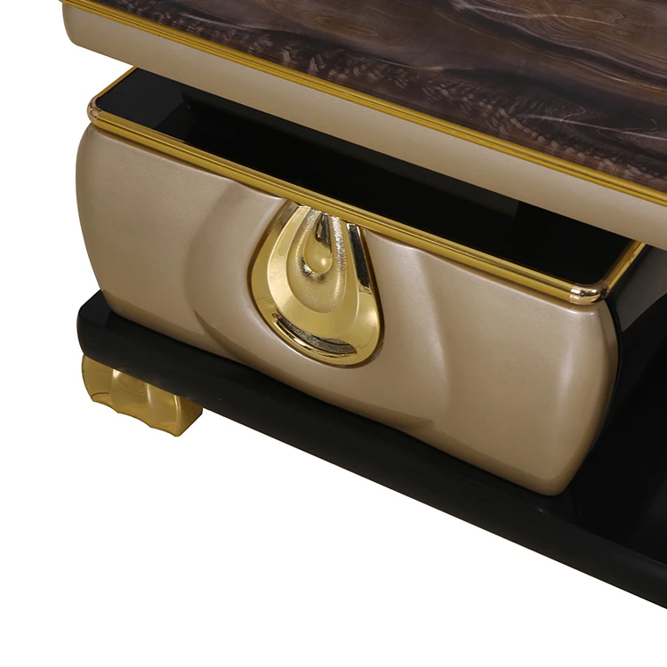 
custom fashion 12 inch high wide tv stand tv wall units designs in living room 