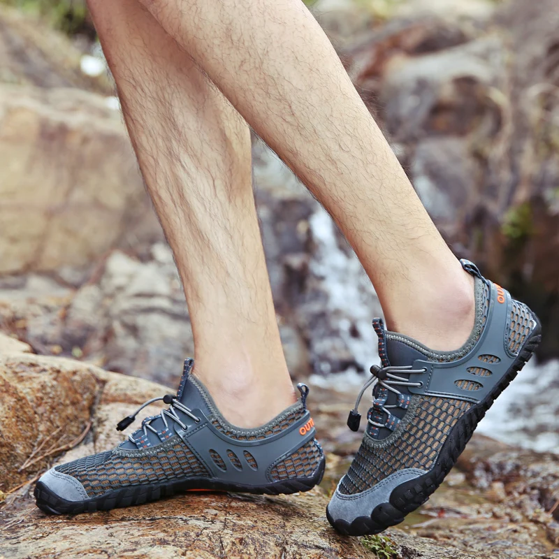 
Quick Dry Water shoes beach aqua shoes swimming aqua sport shoes 