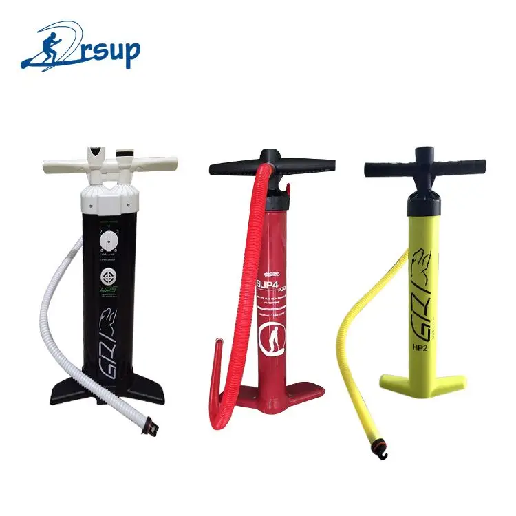 
China factory double layer light weight Inflatable stand up Paddle Board Sup Boards 