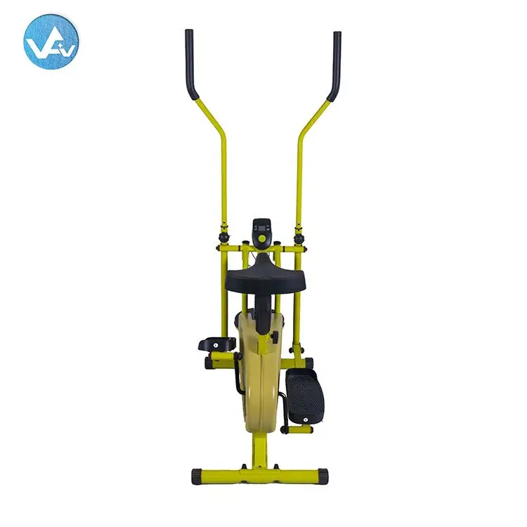 Commercial Exercise Elliptical Bicycle Cross Trainer Machine Orbitrac Elliptical Bike