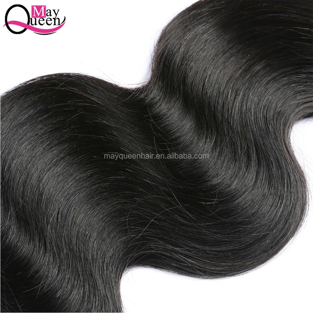 Wholesale aliexpress hair Products Kenya Mongolian Body Wave human hair weave/weavon bundles remy hair vendors