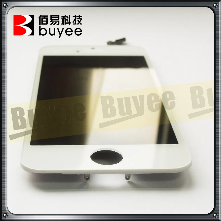 дешевой цене замена для iphone яблоко 5s жк