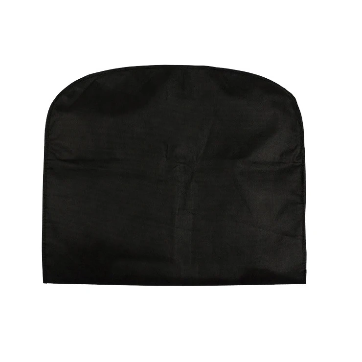 Wholesale Custom Man Suit Garment Bag