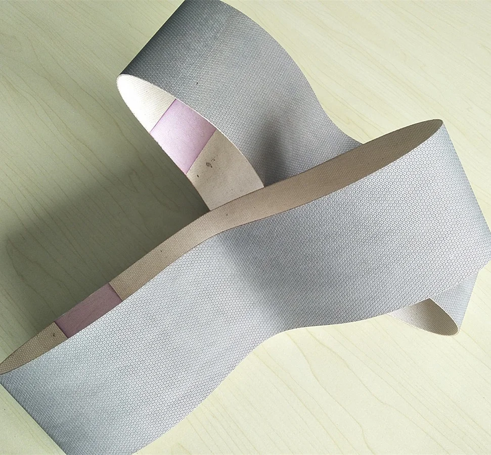 Алмазные шлифовальные ленты для полировки стекла и камня