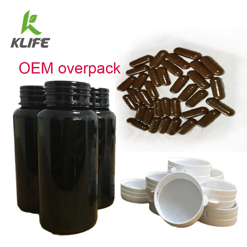 Оптовая продажа оптом Nymphaea Caerulea экстракт Голубого лотоса, экстракт порошка Nymphaea Caerulea экстракт