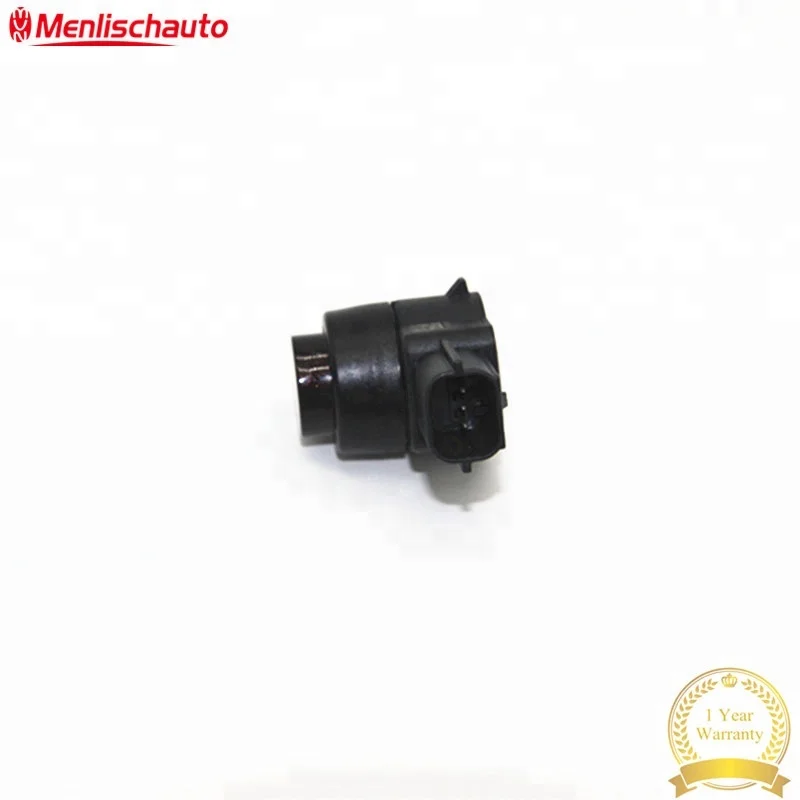 Auto Parts Backup Parking Sensor Radar Bumper PDC Car OEM 95071216 0263023175 For American Cars