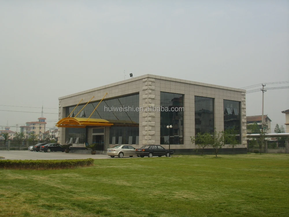 100% POLYESTER YARN SSY 100D/24F Latent Crimp-Type Stretch Yarn