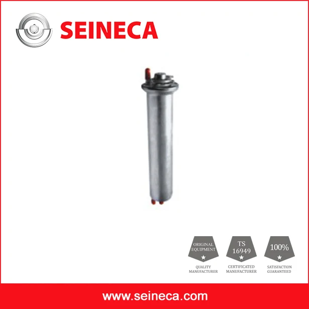 Car diesel engine fuel filter competitive price 13321709535 G9334 H151WK